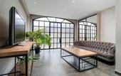Туры в отель Urban Quarters - Tepebasi