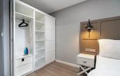 Туры в отель Urban Quarters - Tepebasi