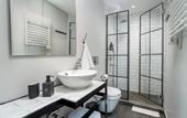 Туры в отель Urban Quarters - Tepebasi