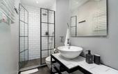 Туры в отель Urban Quarters - Tepebasi