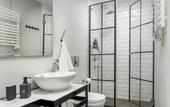 Туры в отель Urban Quarters - Tepebasi
