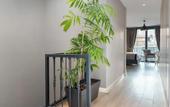Туры в отель Urban Quarters - Tepebasi