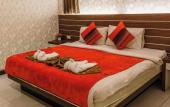 Туры в отель The Shades Hotel 50 meter Beach Front