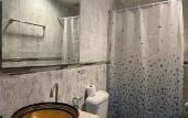 Туры в отель The Shades Hotel 50 meter Beach Front