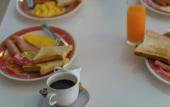 Туры в отель The Shades Hotel 50 meter Beach Front