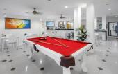 Туры в отель The Shades Hotel 50 meter Beach Front