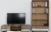 Туры в отель Welcome Home in Armada Tower 3 Apartments