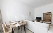 Туры в отель Welcome Home in Armada Tower 3 Apartments
