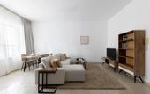 Туры в отель Welcome Home in Armada Tower 3 Apartments