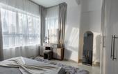 Туры в отель Welcome Home in Armada Tower 3 Apartments