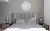 Туры в отель Welcome Home in Armada Tower 3 Apartments