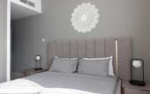Туры в отель Welcome Home in Armada Tower 3 Apartments