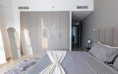 Туры в отель Welcome Home in Armada Tower 3 Apartments