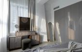Туры в отель Welcome Home in Armada Tower 3 Apartments