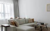Туры в отель Welcome Home in Armada Tower 3 Apartments