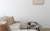 Туры в отель Welcome Home in Armada Tower 3 Apartments