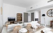 Туры в отель Welcome Home in Armada Tower 3 Apartments