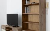 Туры в отель Welcome Home in Armada Tower 3 Apartments