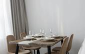 Туры в отель Welcome Home in Armada Tower 3 Apartments