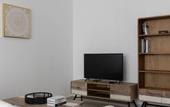 Туры в отель Welcome Home in Armada Tower 3 Apartments