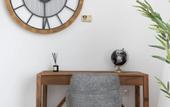 Туры в отель Welcome Home in Armada Tower 3 Apartments