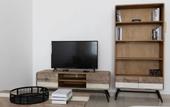 Туры в отель Welcome Home in Armada Tower 3 Apartments