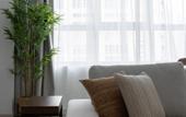 Туры в отель Welcome Home in Armada Tower 3 Apartments