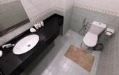 Туры в отель Welcome Home in Armada Tower 3 Apartments