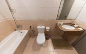 Туры в отель Welcome Home in Armada Tower 3 Apartments
