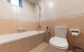 Туры в отель Welcome Home in Armada Tower 3 Apartments