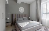 Туры в отель Welcome Home in Armada Tower 3 Apartments
