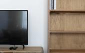 Туры в отель Welcome Home in Armada Tower 3 Apartments