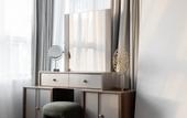 Туры в отель Welcome Home in Armada Tower 3 Apartments
