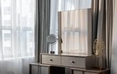 Туры в отель Welcome Home in Armada Tower 3 Apartments