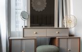 Туры в отель Welcome Home in Armada Tower 3 Apartments