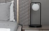 Туры в отель Welcome Home in Armada Tower 3 Apartments