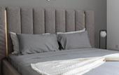 Туры в отель Welcome Home in Armada Tower 3 Apartments