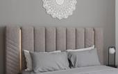 Туры в отель Welcome Home in Armada Tower 3 Apartments
