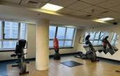 Туры в отель Welcome Home in Armada Tower 3 Apartments