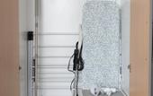 Туры в отель Welcome Home in Armada Tower 3 Apartments