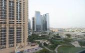 Туры в отель Welcome Home in Armada Tower 3 Apartments