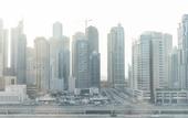 Туры в отель Welcome Home in Armada Tower 3 Apartments