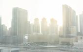 Туры в отель Welcome Home in Armada Tower 3 Apartments