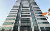 Туры в отель Welcome Home in Armada Tower 3 Apartments