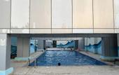 Туры в отель Welcome Home in Armada Tower 3 Apartments