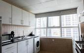 Туры в отель Welcome Home in Armada Tower 3 Apartments