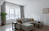 Туры в отель Welcome Home in Armada Tower 3 Apartments