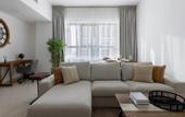 Туры в отель Welcome Home in Armada Tower 3 Apartments