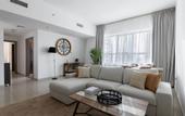 Туры в отель Welcome Home in Armada Tower 3 Apartments