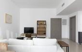 Туры в отель Welcome Home in Armada Tower 3 Apartments